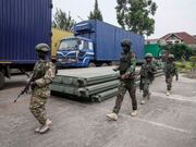 Rwanda-backed M23 strengthens its control over DRC’s Goma