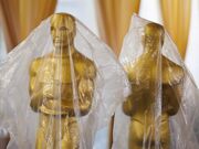 Snubs, protests and history makers: What to know about the 2024 Oscars