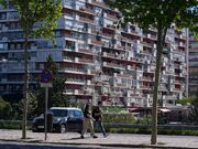 Spain plans 100% house tax on foreigners: Will it fix the housing crisis?