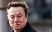 Starlink test: Can Pakistan patch up with Elon Musk after UK grooming spat?