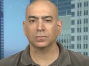 Switzerland releases, deports Palestinian American journalist Ali Abunimah