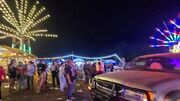 Thai police arrest two after deadly bomb attack at festival