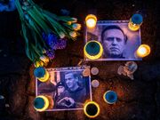 ‘They killed him’: Was Putin’s critic Navalny murdered?