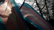 Trump administration to ban transgender people from military enlistment