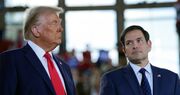 Trump expected to pick Florida Senator Rubio as top diplomat, reports say