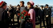 Trump orders release of last files on assassinations of JFK, RFK and MLK