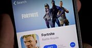 Two directors of Epic Games, Tencent resign amid antitrust investigation