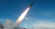 Ukraine gets green light to use US long-range missiles: What’s next?