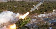 UN Security Council told of North Korean missiles used by Russia in Ukraine