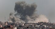 UNSC to vote on new Gaza ceasefire draft as Israel besieges three hospitals