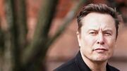 US attorneys general sue to challenge Elon Musk and DOGE’s authority