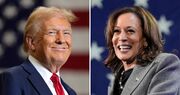 US election: 2 days left – What polls say, what Harris and Trump are up to