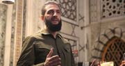 US drops $10m reward for arrest of Syria’s new leader after Damascus talks