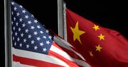 US authorities uncover ‘significant’ Chinese cyberespionage campaign