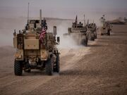 US says it has 2,000 troops in Syria, not 900 as previously declared