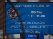 US state of Indiana executes Joseph Corcoran after 27 year legal battle