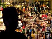 US top doctor wants cancer warning on alcohol: What does the science say?