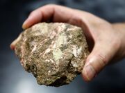 What are rare earth minerals? Why does US President Trump want Ukraine’s?