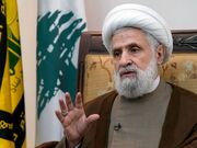 What do we know about Hezbollah’s new leader, Naim Qassem?