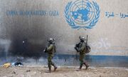 What Israel’s UNRWA ban means for millions of Palestinians: By the numbers