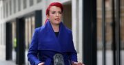 Who is Louise Haigh and why has she resigned as UK’s transport minister?