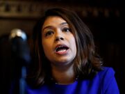 Who is Tulip Siddiq and why has she resigned as UK minister?