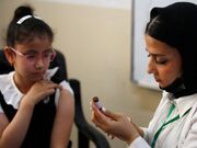 WHO warns of measles resurgence as cases exceed 10 million in 2023