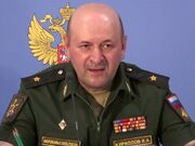 Russian general Igor Kirillov killed in Moscow: What do we know so far?