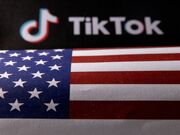 Why has the US passed a bill to ban TikTok, and what’s next?