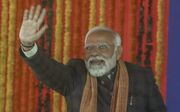 Why is India’s Modi pushing for simultaneous elections? Who would gain?