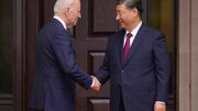 Xi-Biden meet: Tariffs to Taiwan, what ails US-China ties as Trump looms