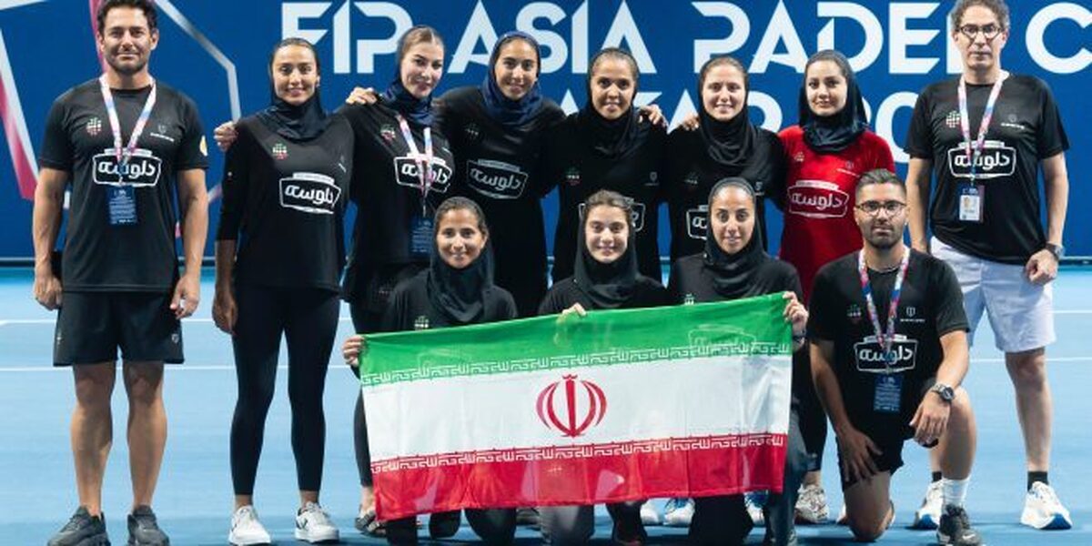 تمام تلاشمان را برای نگه داشتن گلزار انجام می دهیم/ با استوری به او سمت ندادیم که با آن استعفا دهد