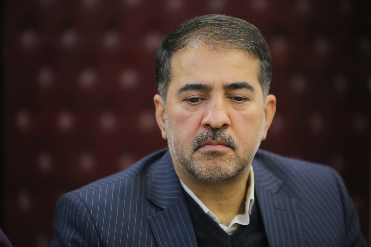 قدردانی معاون پرستاری وزیر بهداشت از فداکاری و نقش بیبدیل پرستاران در نظام سلامت