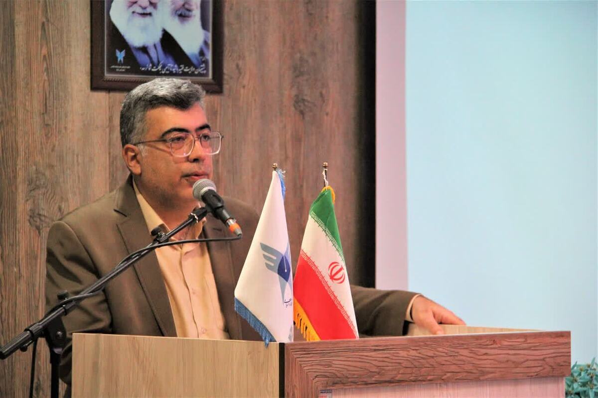 پرستاری؛ تجلی وجدان الهی در خدمت به انسانیت