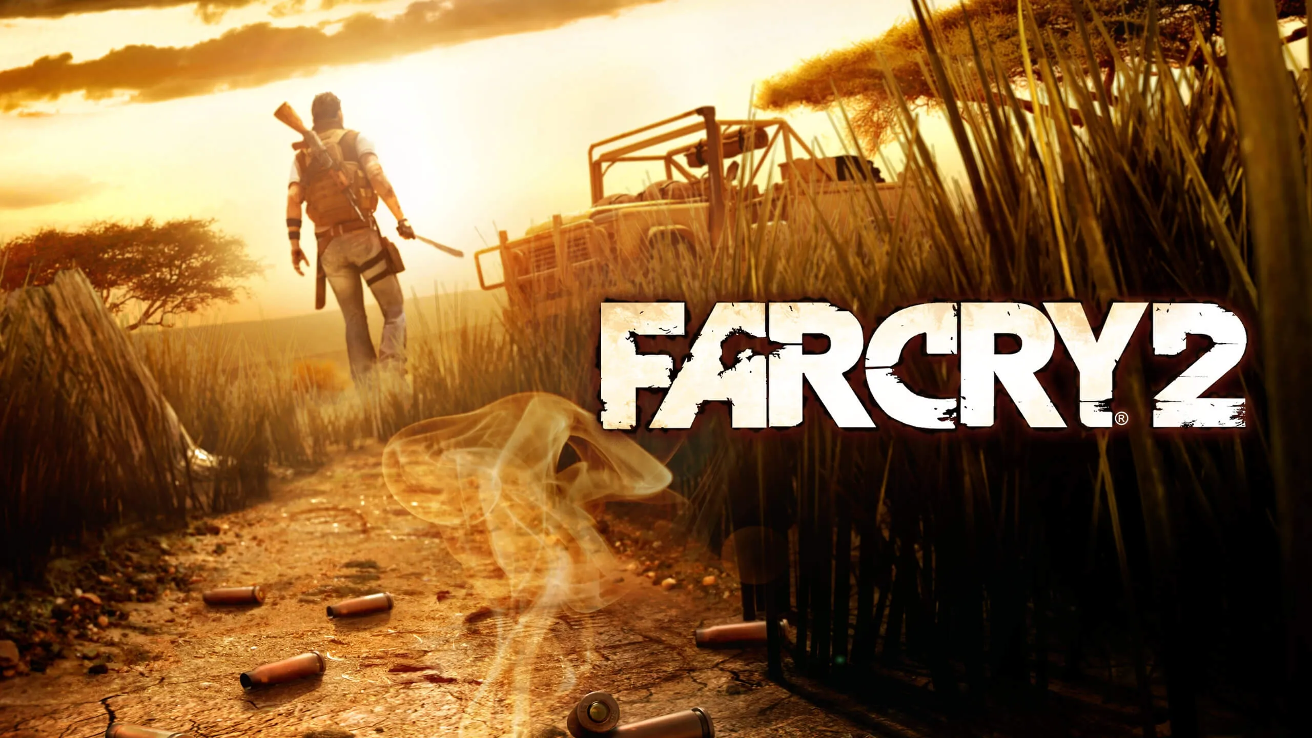 معجزه کریسمس برای گیمر‌های قدیمی؛ سرور‌های Far Cry ۲ پس از ۴ سال خاموشی ناگهان فعال شدند!
