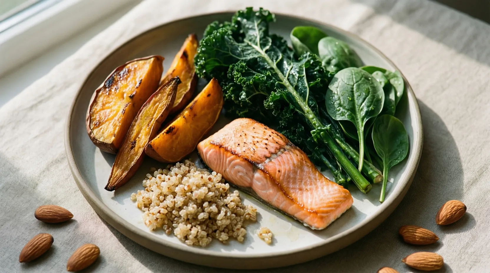 گوشت‌خواران بیشتر از گیاه‌خواران عمر می‌کنند