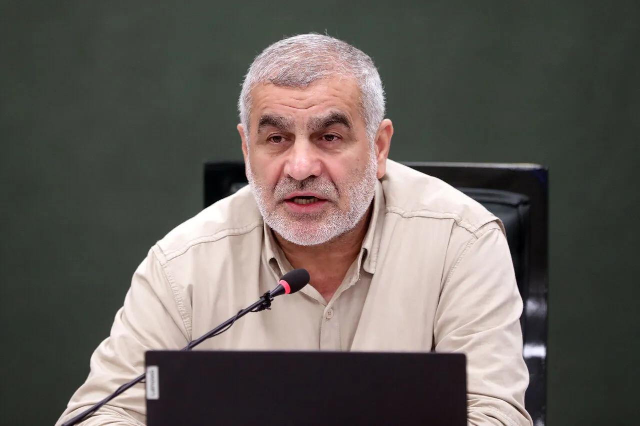 بازگشایی مدارس و دانشگاه‌ها؛ پیام راهبردی در برابر تهدیدات