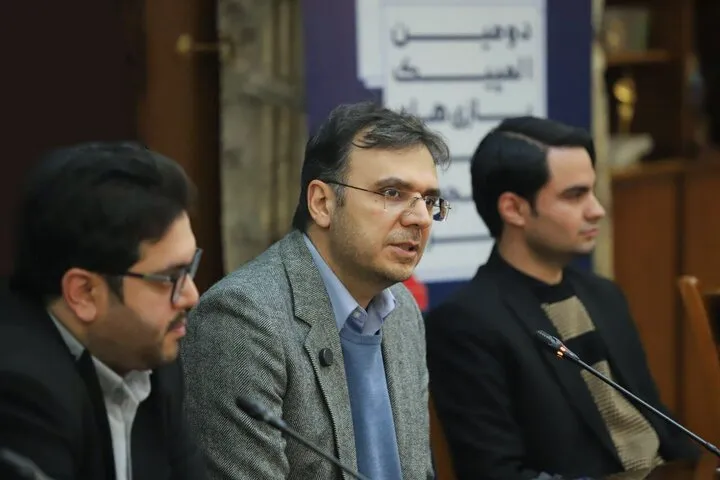 شالچی: توسعه زیرساختهای فرهنگی، پیششرط تربیت «انسان دانشگاهی» است