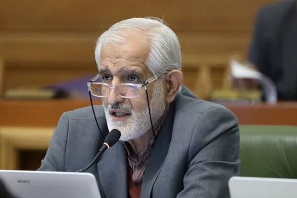 انتخابات تا شعام نظر نهایی را اعلام کند