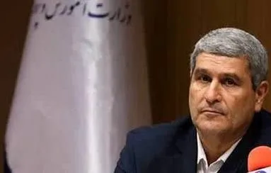 انتصاب مهرزاد حمیدی به ریاست دانشگاه فرهنگیان