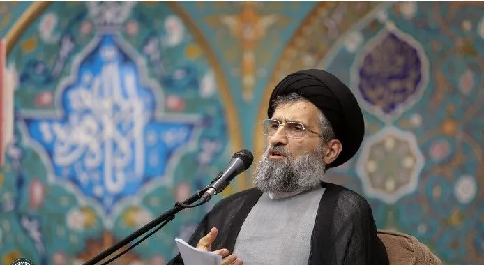 میراث اخلاقی آیتالله شبیری زنجانی؛ از زهد تا خدمت به مردم