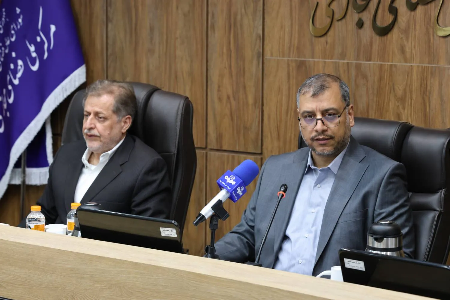 همۀ خدمات دهندگان فضای مجازی از حیث امنیت سایبری رتبه‌بندی خواهند شد