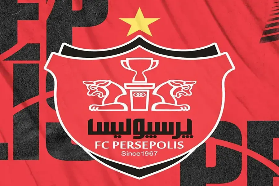 پرسپولیس دوباره والیبال را به میادین باز میگرداند