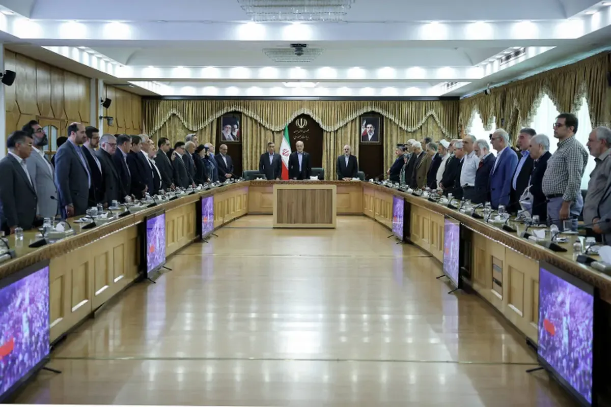 پزشکیان: انعطاف‌پذیری اصول ماست