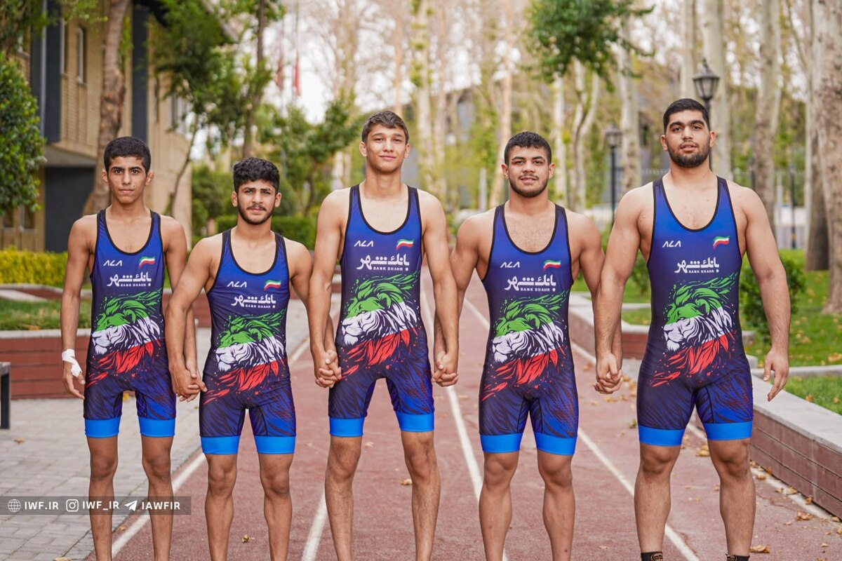 دلروز به فینال راه یافت/ حاجیوند، طهماسبپور و نوری به گروه بازندهها رفتند