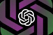 اوپن‌ای‌آی قابلیت‌های تصویرسازی چت‌جی‌پی‌تی را ارتقا داد