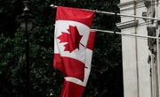 نبرد برای تسخیر ذهن‌ها؛ کانادا چگونه وارد میدان شد؟