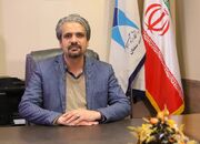 «بافر» سمنان را از حاشیه به سطح ویژه پرتاب کرد؛ زیر ذره‌بین پایش منسجم فرهنگی هستیم