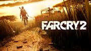 معجزه کریسمس برای گیمر‌های قدیمی؛ سرور‌های Far Cry ۲ پس از ۴ سال خاموشی ناگهان فعال شدند!