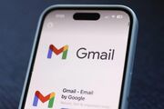 گوگل امکان ویرایش آدرس‌های جیمیل را فعال می‌کند
